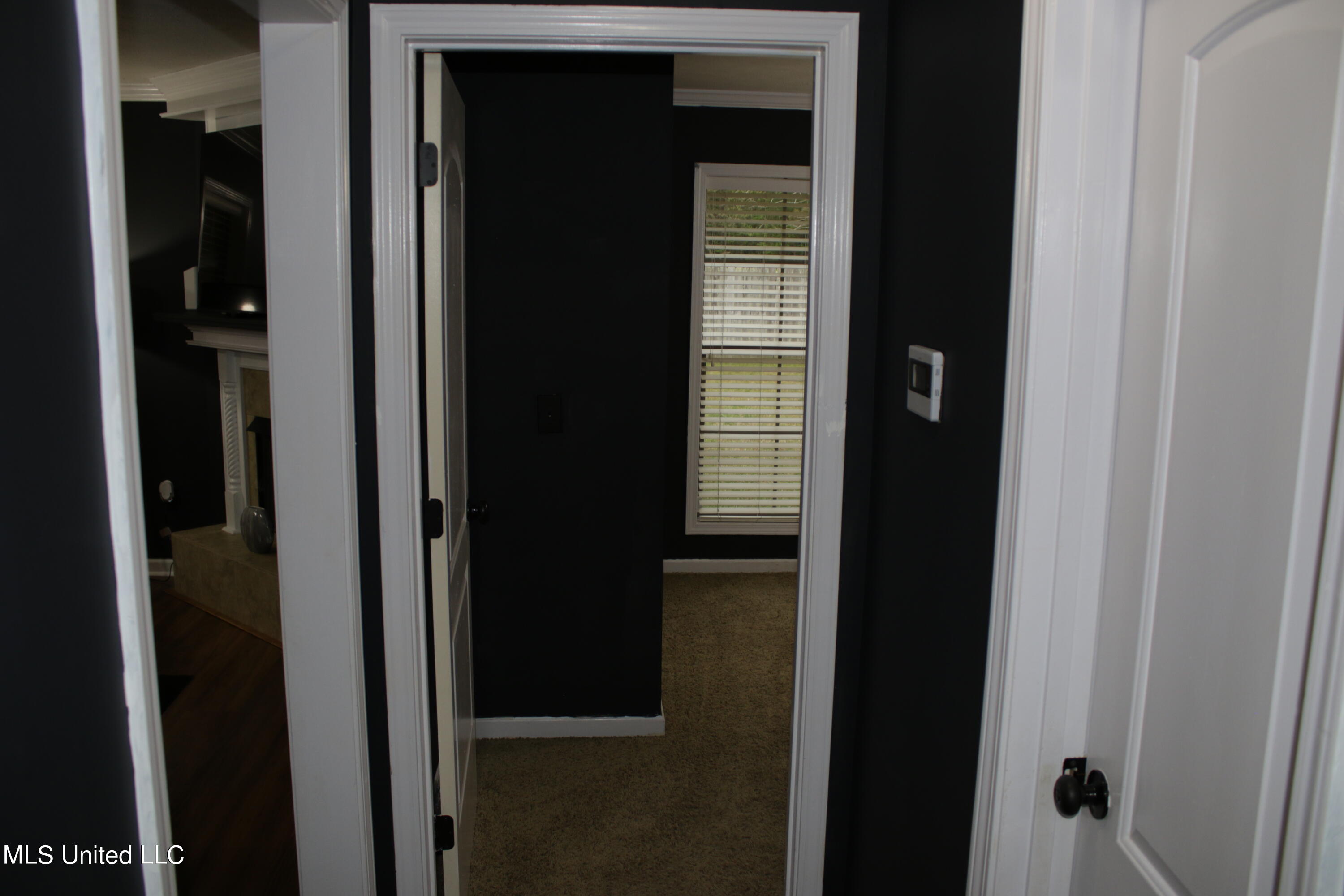 111 Stapleton Drive Canton, MS 39046 - Photo 35 of 52 1I9A5823
