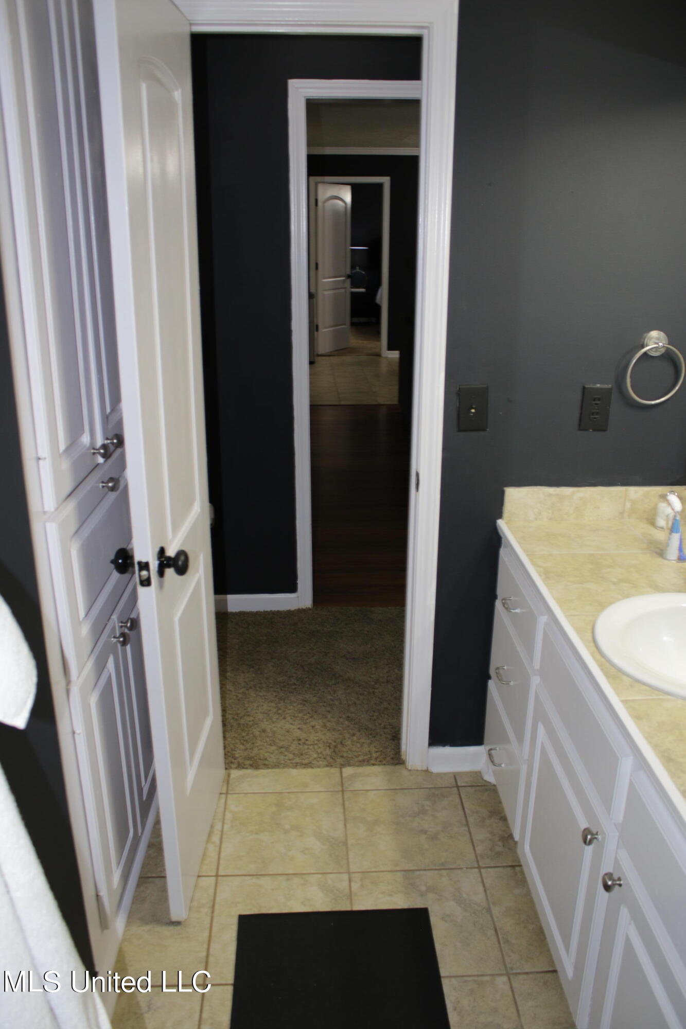 111 Stapleton Drive Canton, MS 39046 - Photo 40 of 52 1I9A5828