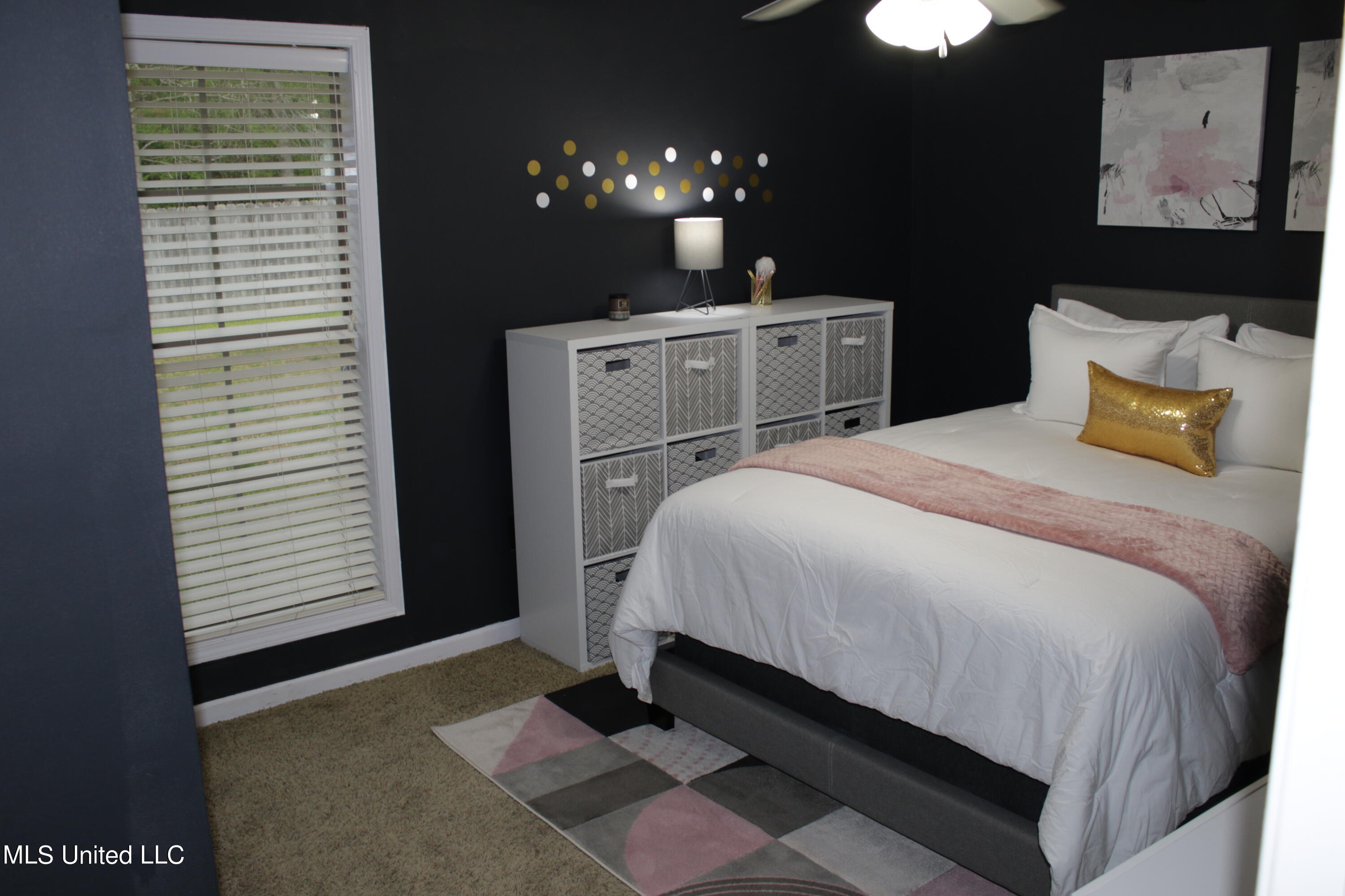 111 Stapleton Drive Canton, MS 39046 - Photo 42 of 52 1I9A5831