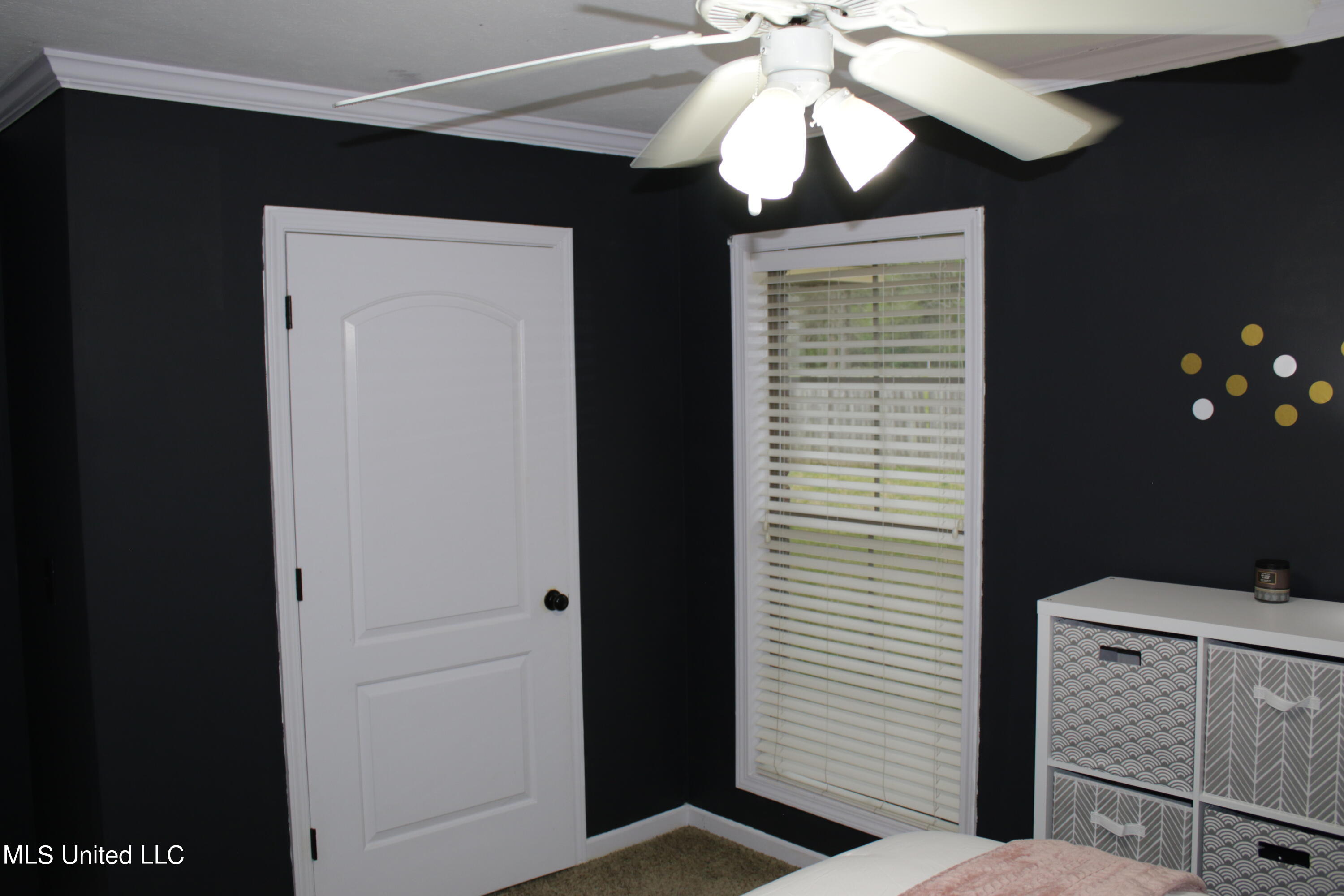 111 Stapleton Drive Canton, MS 39046 - Photo 45 of 52 1I9A5834