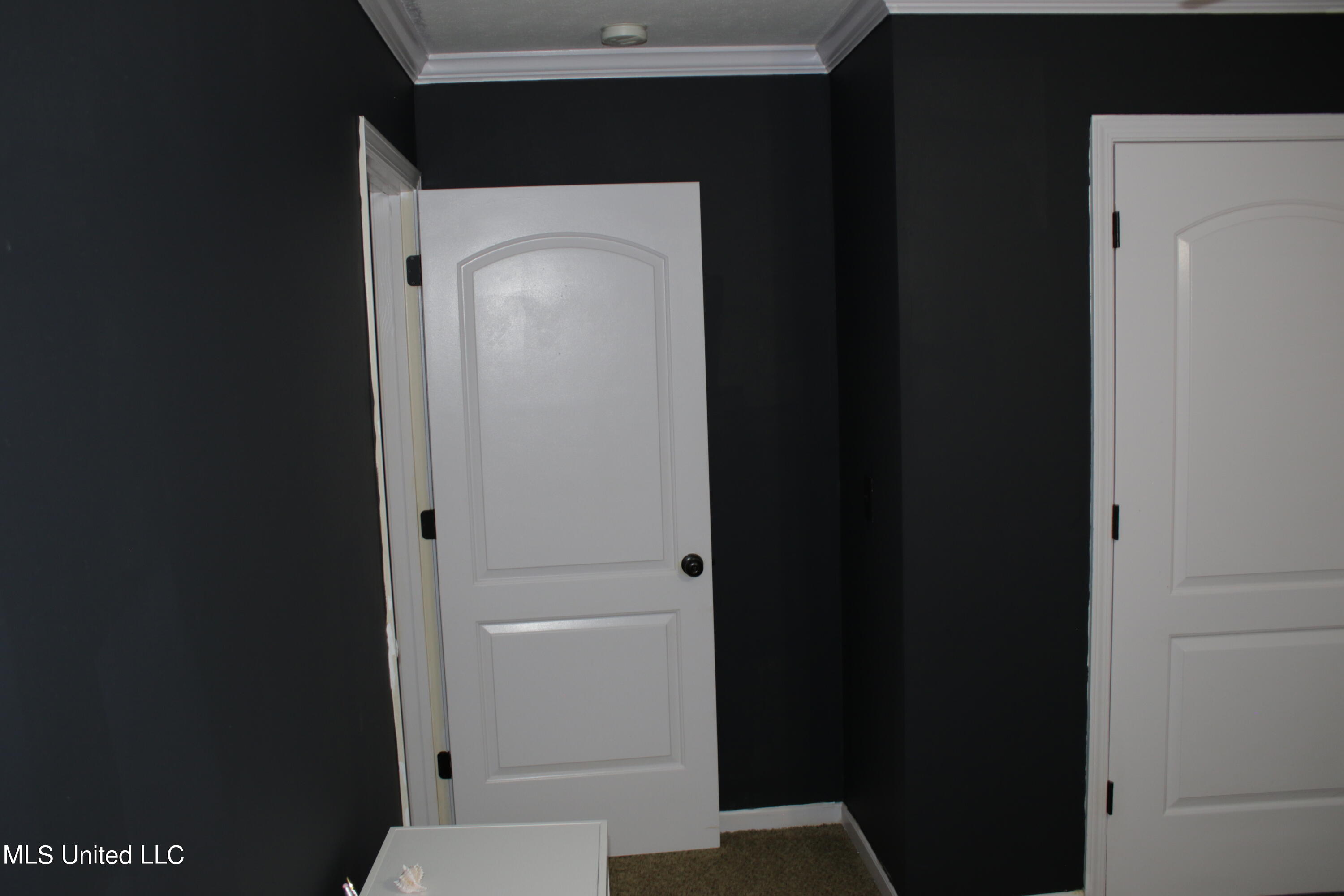 111 Stapleton Drive Canton, MS 39046 - Photo 46 of 52 1I9A5835