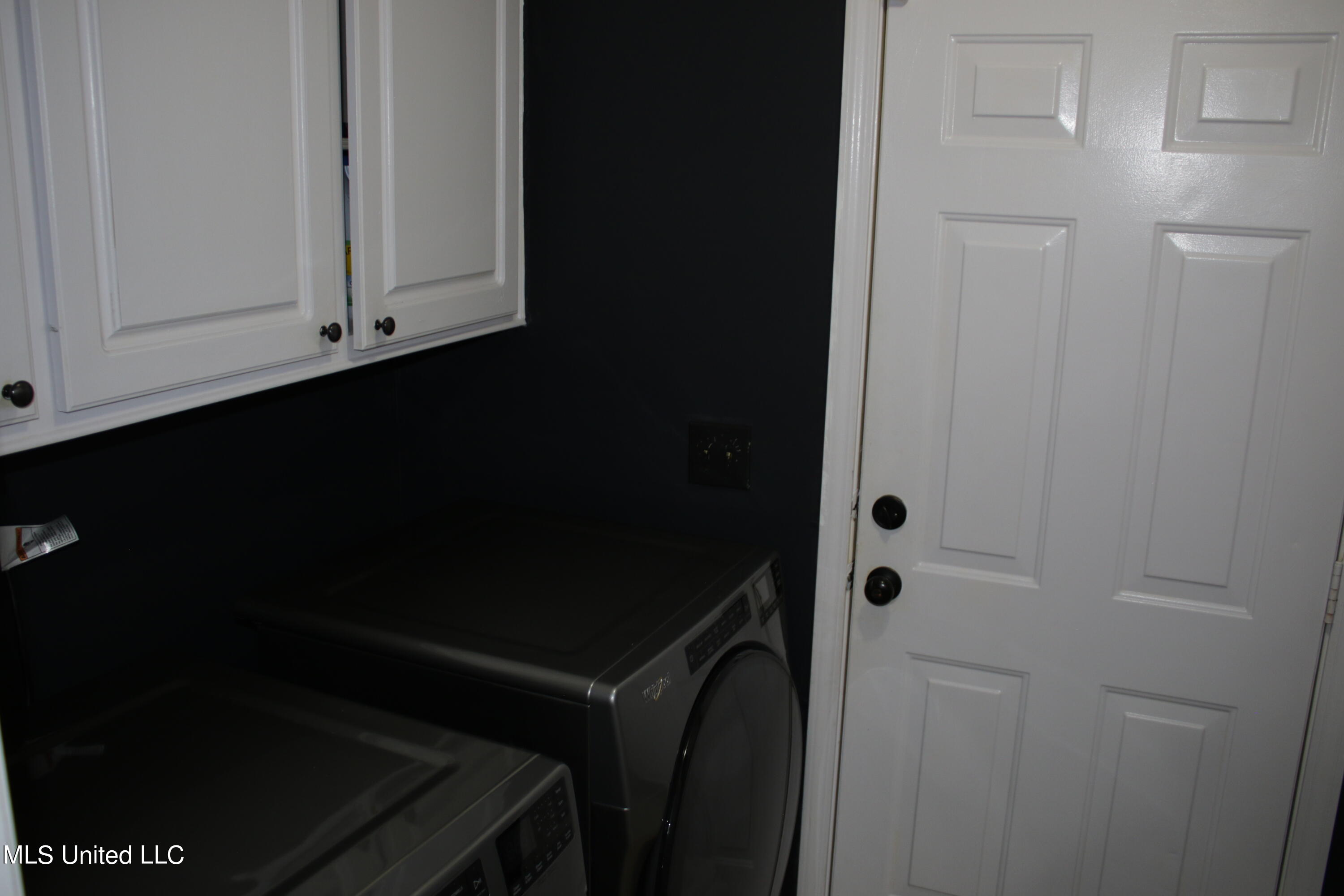 111 Stapleton Drive Canton, MS 39046 - Photo 51 of 52 1I9A5843