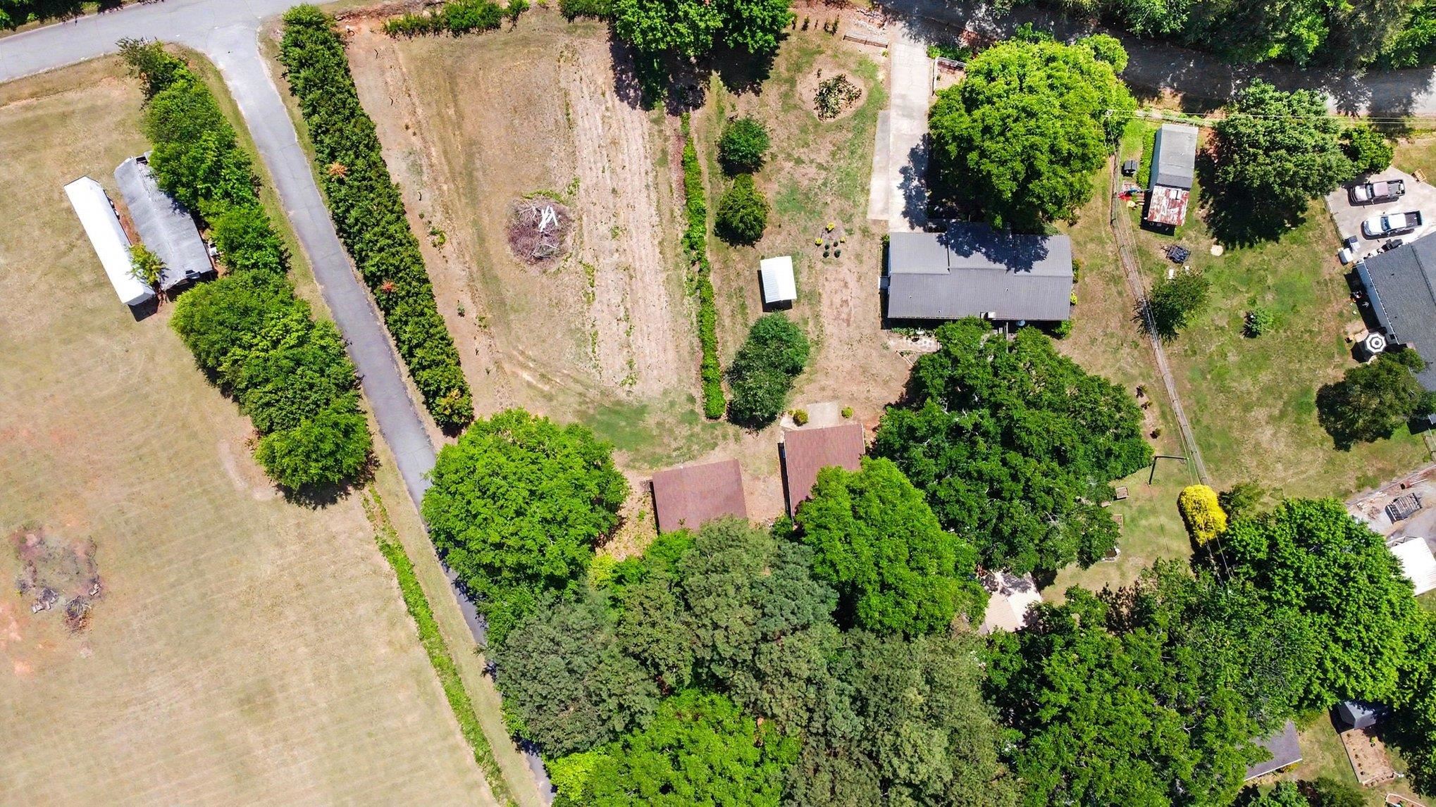 285 State Rd S-42-2406 Inman, SC 29349 - Photo 41 of 44