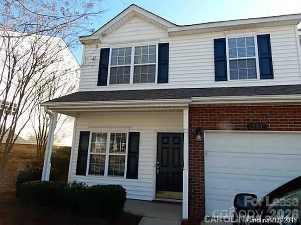 $1,895 | 12239 Royal Castle Court, Charlotte, NC 28277