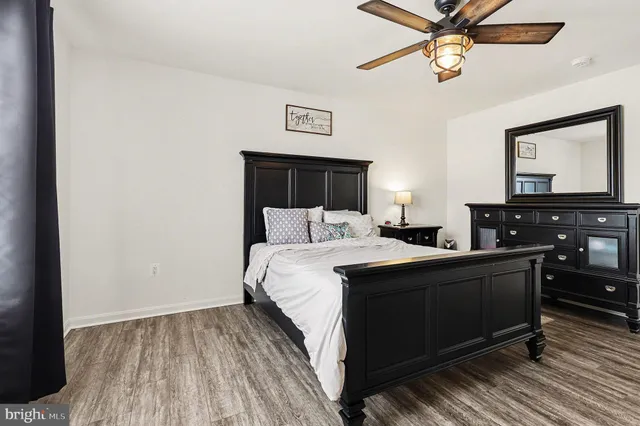 $479,900 | 176 Vaughn Court, Culpeper, VA 22701