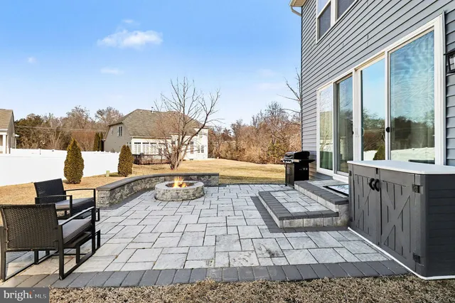 $479,900 | 176 Vaughn Court, Culpeper, VA 22701