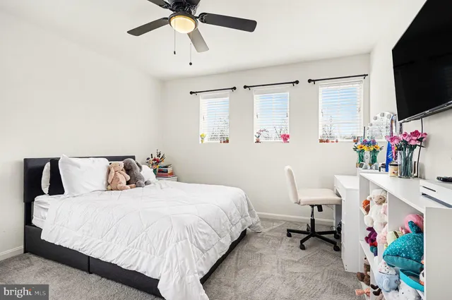 $479,900 | 176 Vaughn Court, Culpeper, VA 22701