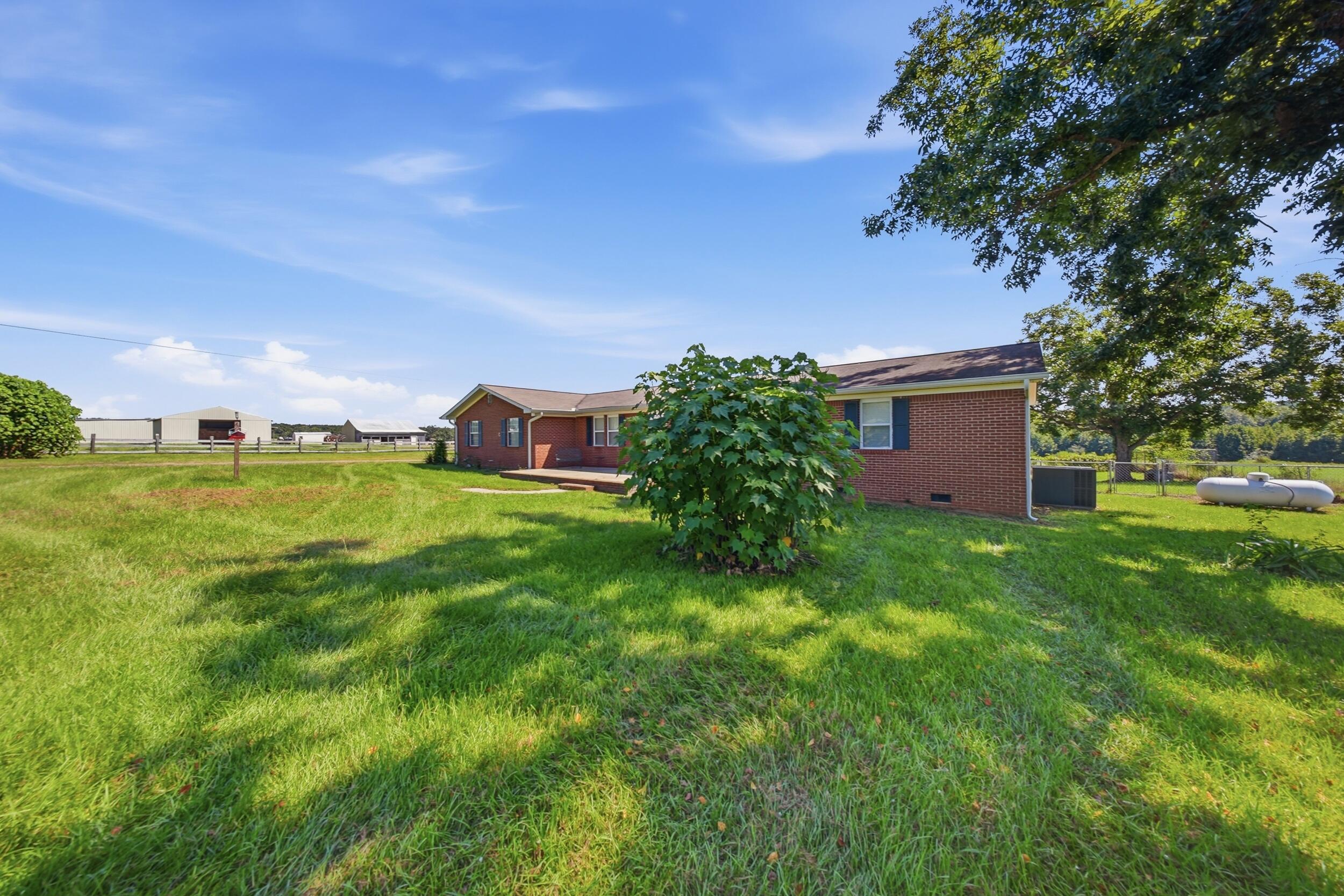 104 Addison Road North, SC 29112 - Photo 32 of 51 33_dsc08050