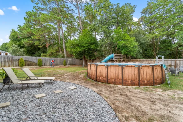 front view of a house with a porch