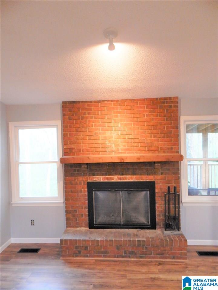 7450 Weems Road Trussville, AL 35173 - Photo 5 of 29