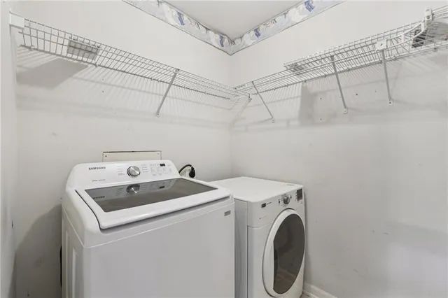 a bathroom with a sink and a bathtub