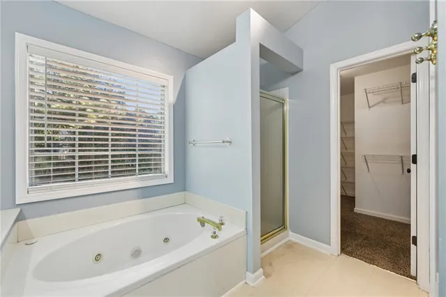 a view of a entrance gate of a house