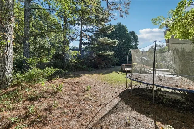 $425,000 | 2435 Cobble Creek Lane, Grayson, GA 30017