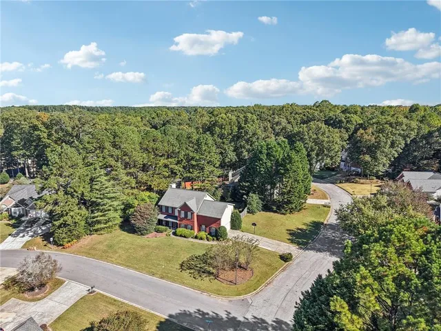 $425,000 | 2435 Cobble Creek Lane, Grayson, GA 30017