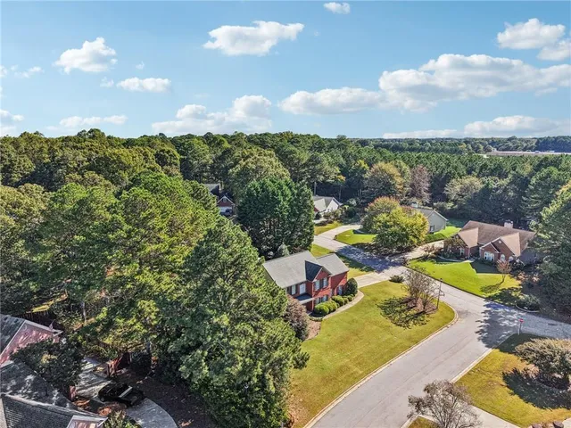 $425,000 | 2435 Cobble Creek Lane, Grayson, GA 30017