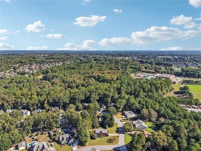 $425,000 | 2435 Cobble Creek Lane, Grayson, GA 30017