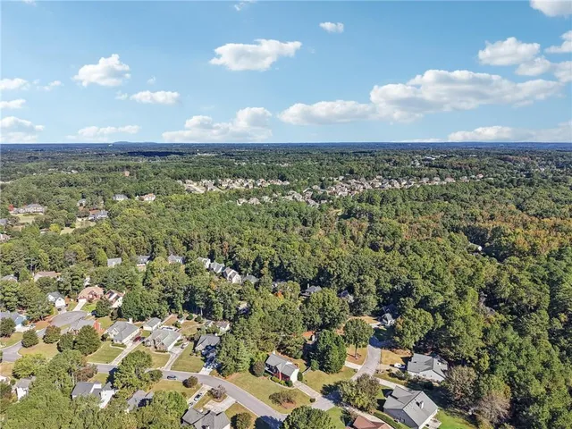 $425,000 | 2435 Cobble Creek Lane, Grayson, GA 30017