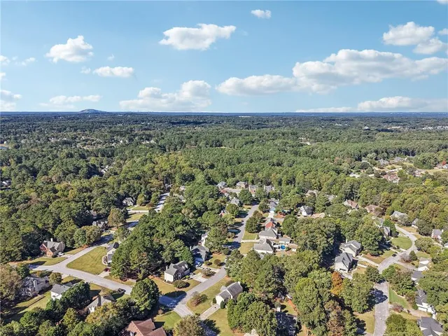 $425,000 | 2435 Cobble Creek Lane, Grayson, GA 30017