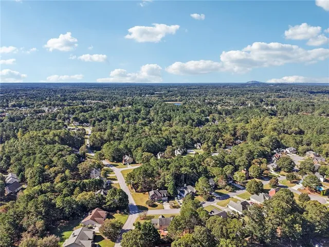 $425,000 | 2435 Cobble Creek Lane, Grayson, GA 30017