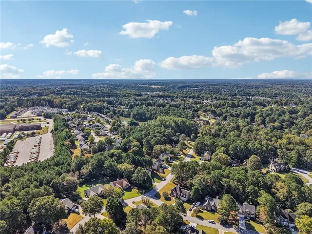 $425,000 | 2435 Cobble Creek Lane, Grayson, GA 30017