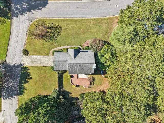 $425,000 | 2435 Cobble Creek Lane, Grayson, GA 30017