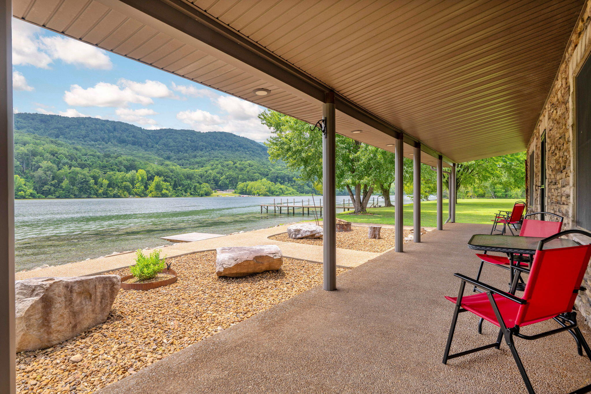 10350 Mullins Cove Road Whitwell, TN 37397 - Photo 50 of 93 56-web-or-mls-DSC_9404-30