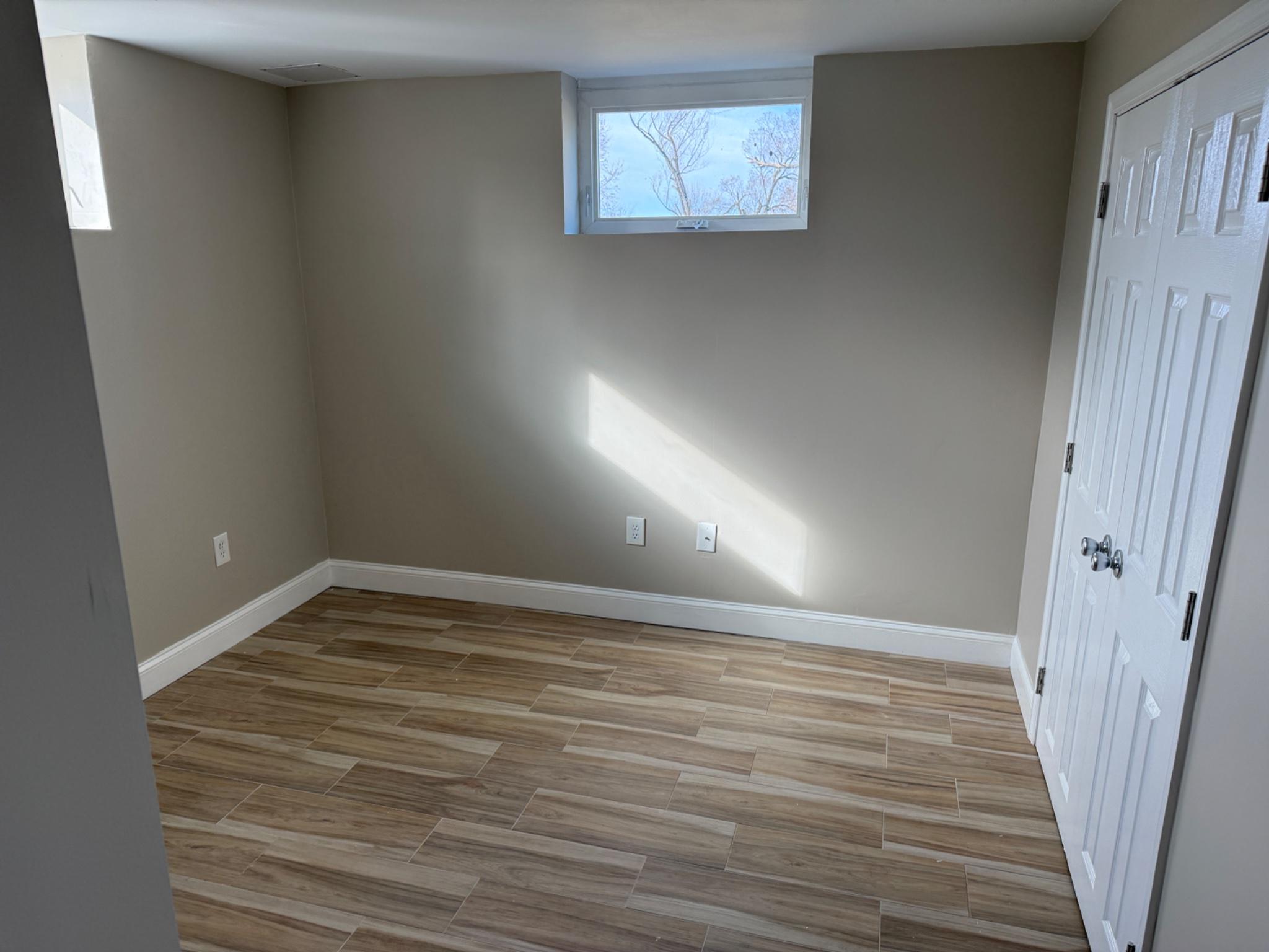 3235 Old Liberty Road New Windsor, MD 21776 - Photo 14 of 21 LL Bonus Room 1 w/ Closet.