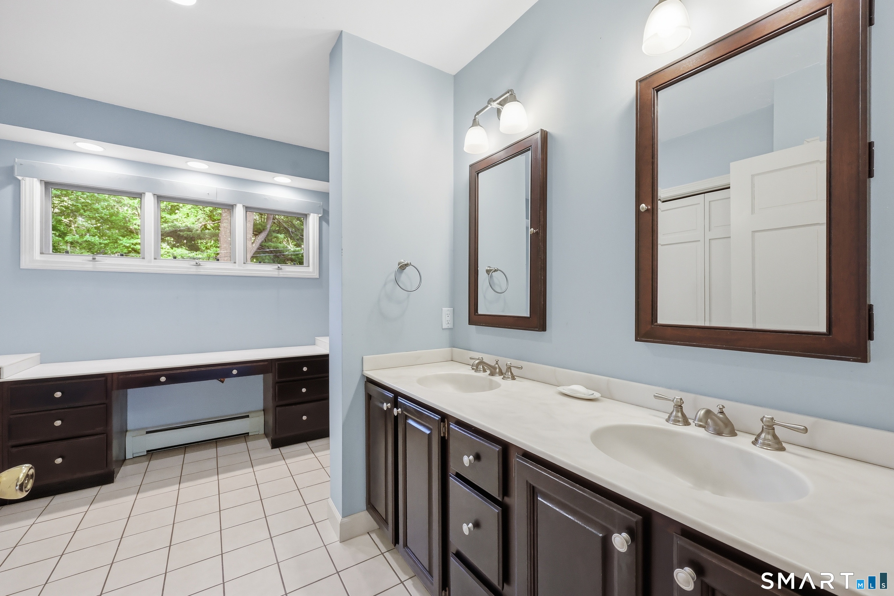 66 Catlin Road Harwinton, CT 06791 - Photo 28 of 38