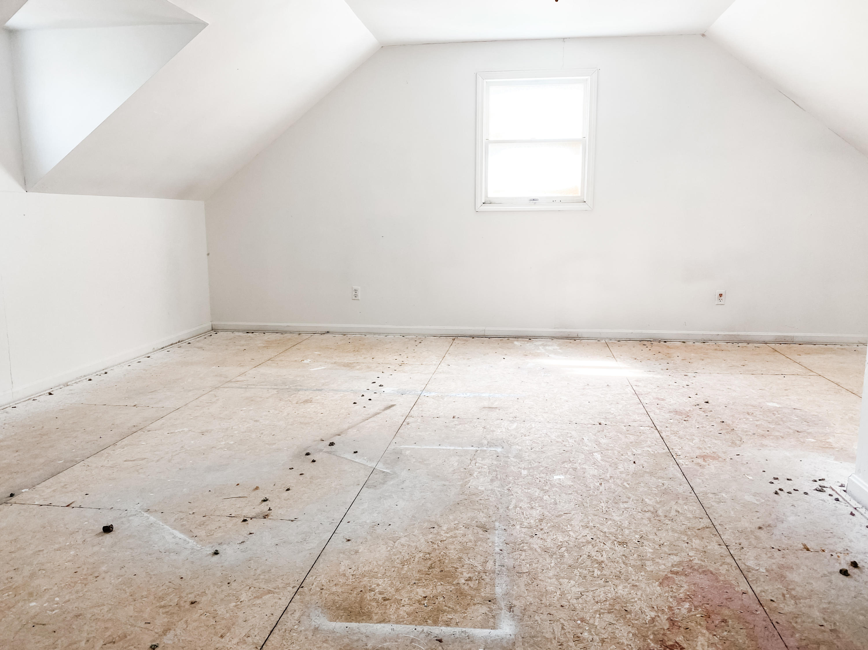 3993 Carmel Church Road Celina, OH 45822 - Photo 22 of 28 Gallery Image 22