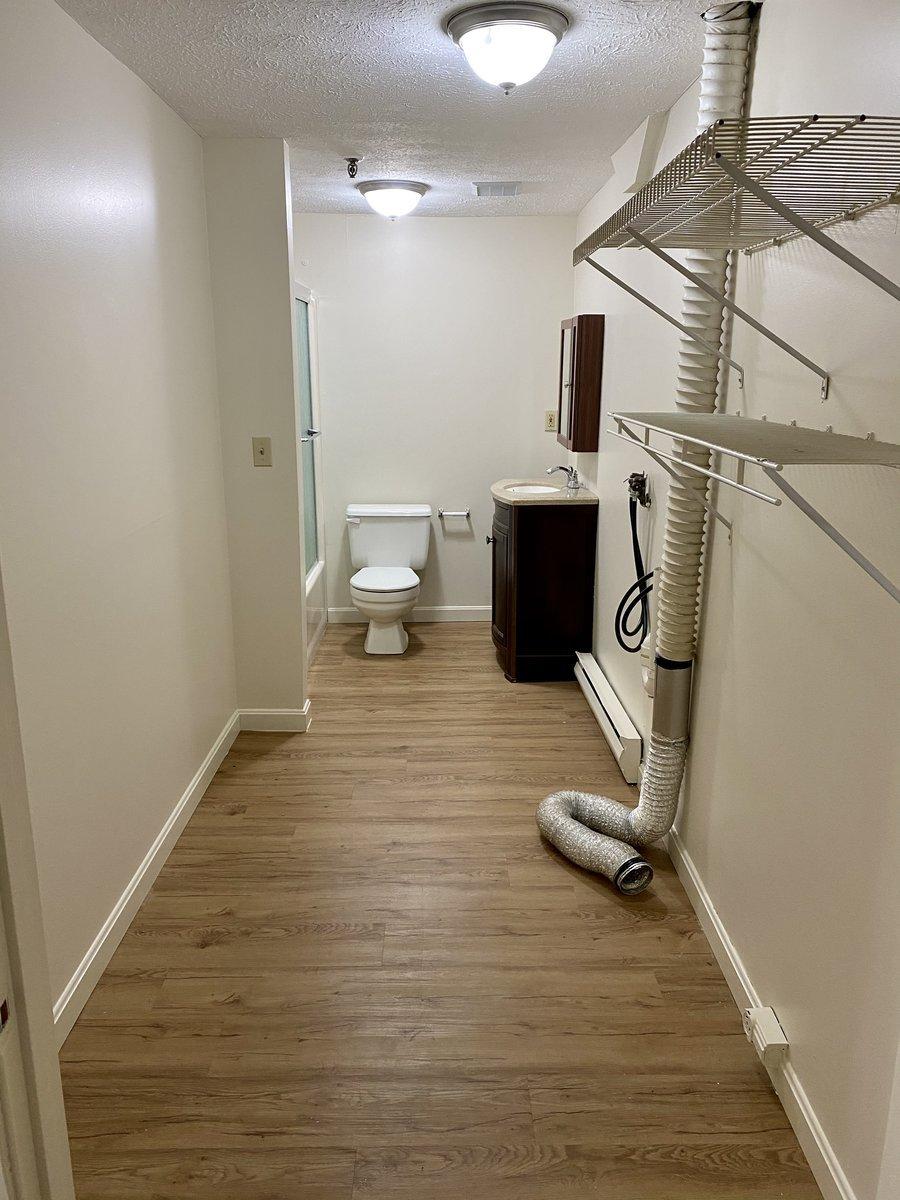 24 State Street Biddeford, ME 04005 - Photo 11 of 11 25623722_11FDC076_2F03_4B08_8CE1_A0173C6