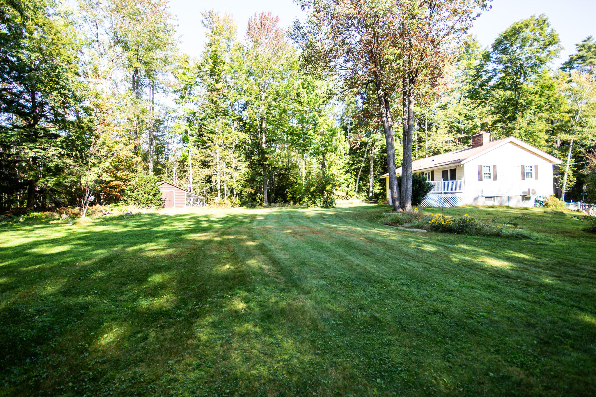 746 Kirkland Road Old Town, ME 04468 - Photo 41 of 45 41