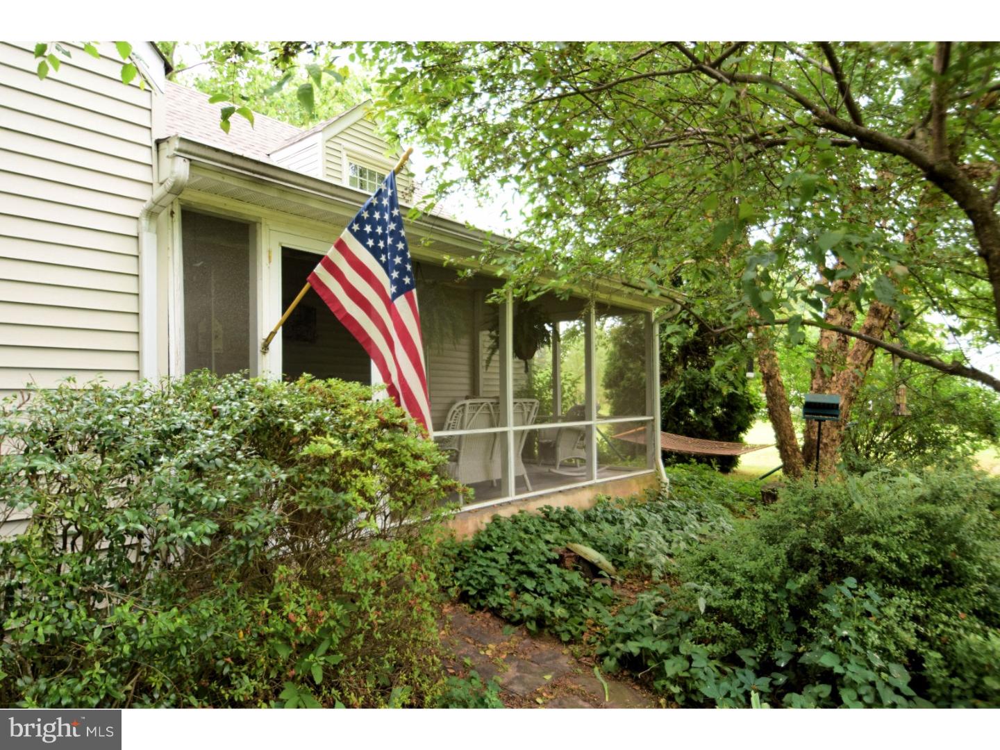 514 Scott Road Perkasie, PA 18944 - Photo 4 of 25 Exterior Front