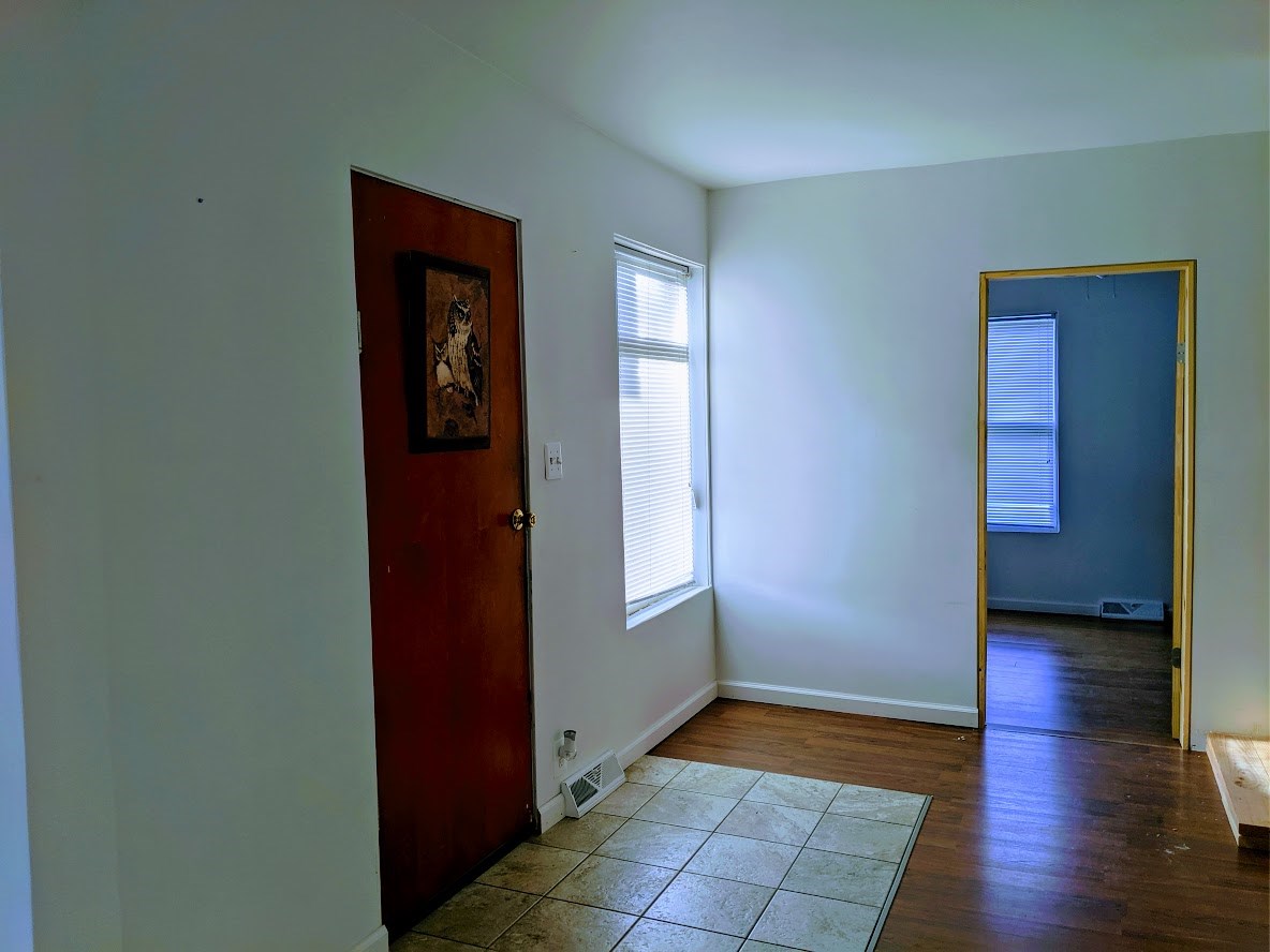 423 Ingraham Street Bay City, MI 48708 - Photo 13 of 22