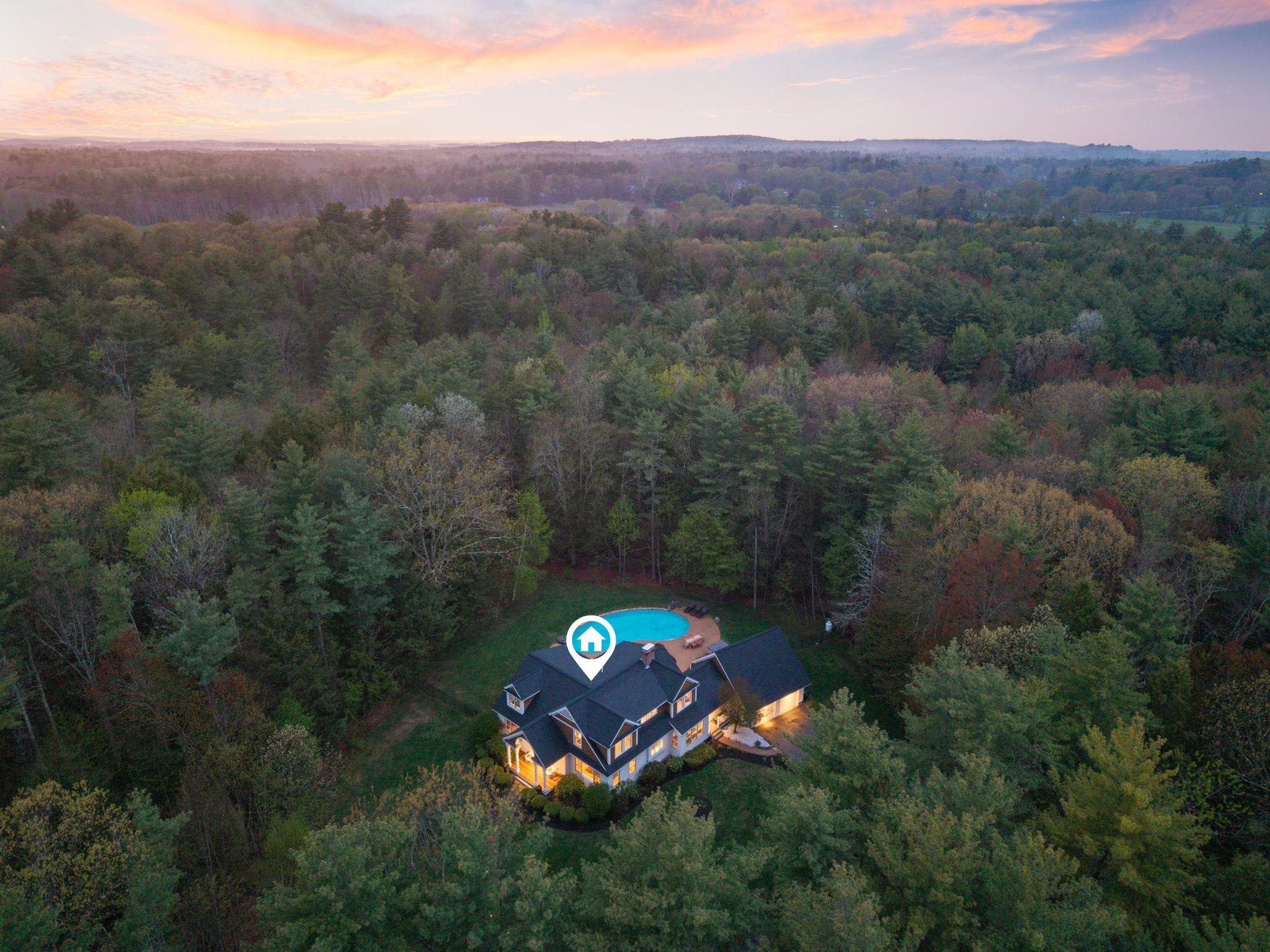 15 Wiggin Way Stratham, NH 03885 - Photo 58 of 58
