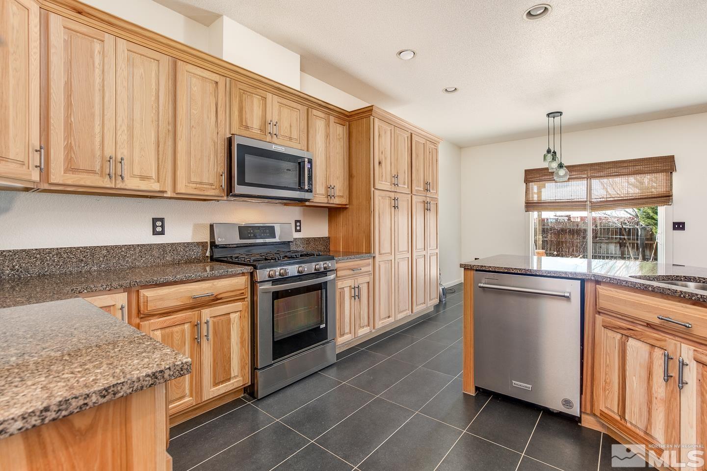3741 Red Mountain Road Fallon, NV 89406 - Photo 11 of 38 Photo 11