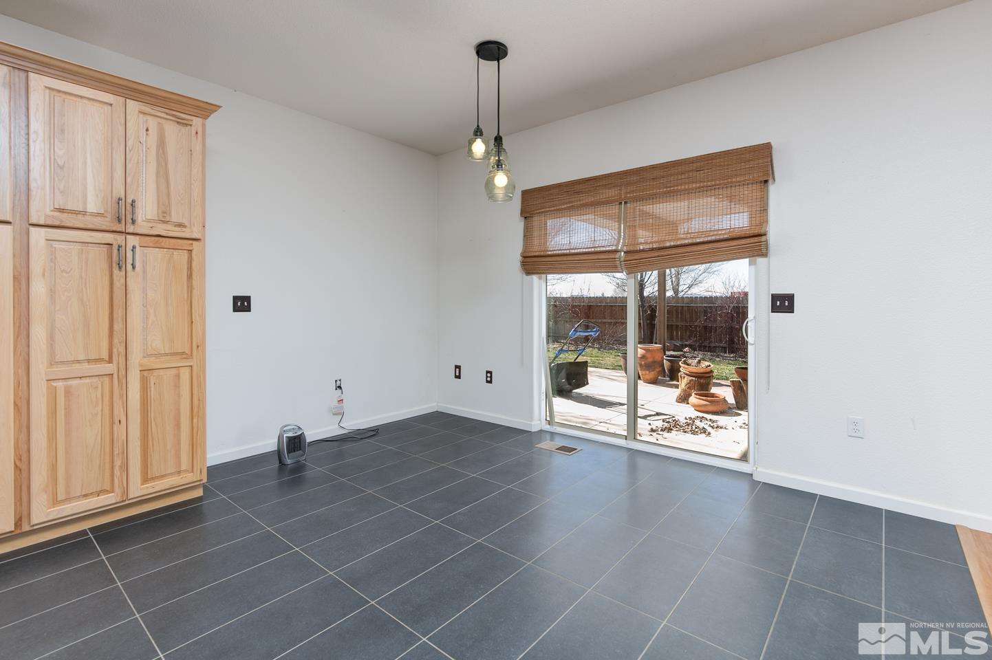 3741 Red Mountain Road Fallon, NV 89406 - Photo 13 of 38 Photo 13