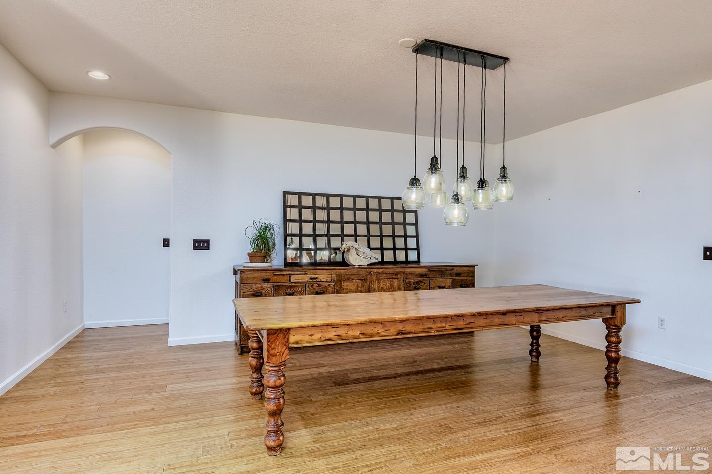 3741 Red Mountain Road Fallon, NV 89406 - Photo 14 of 38 Photo 14