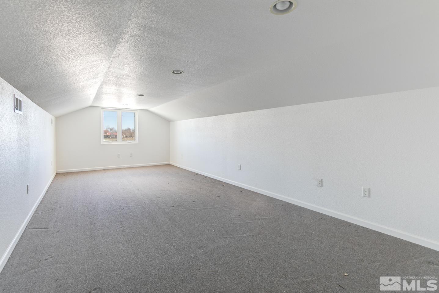 3741 Red Mountain Road Fallon, NV 89406 - Photo 16 of 38 Photo 16