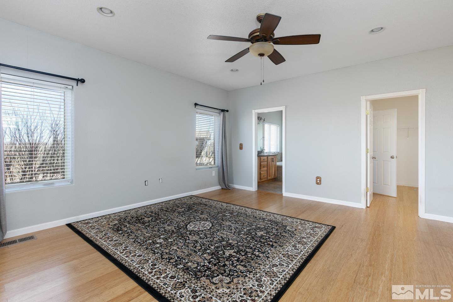 3741 Red Mountain Road Fallon, NV 89406 - Photo 17 of 38 Photo 17