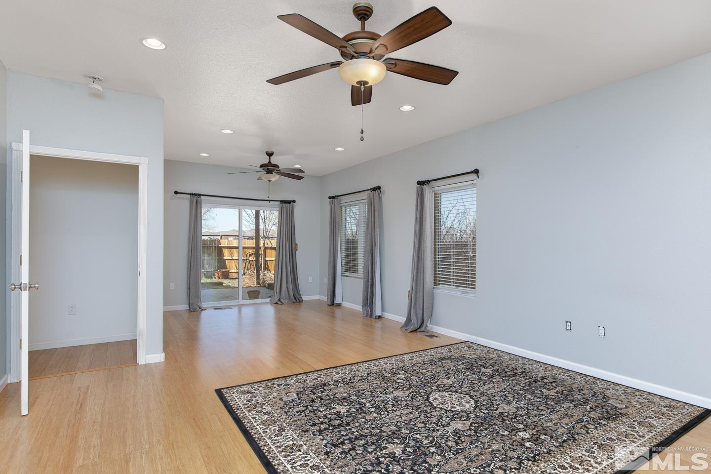 3741 Red Mountain Road Fallon, NV 89406 - Photo 18 of 38 Photo 18