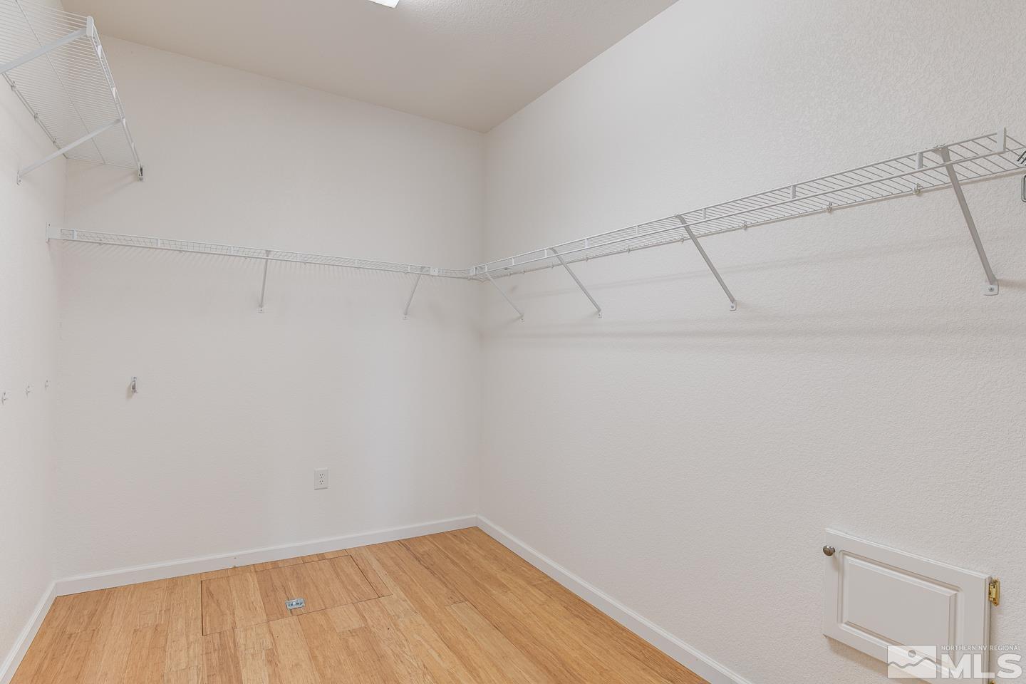 3741 Red Mountain Road Fallon, NV 89406 - Photo 19 of 38 Photo 19