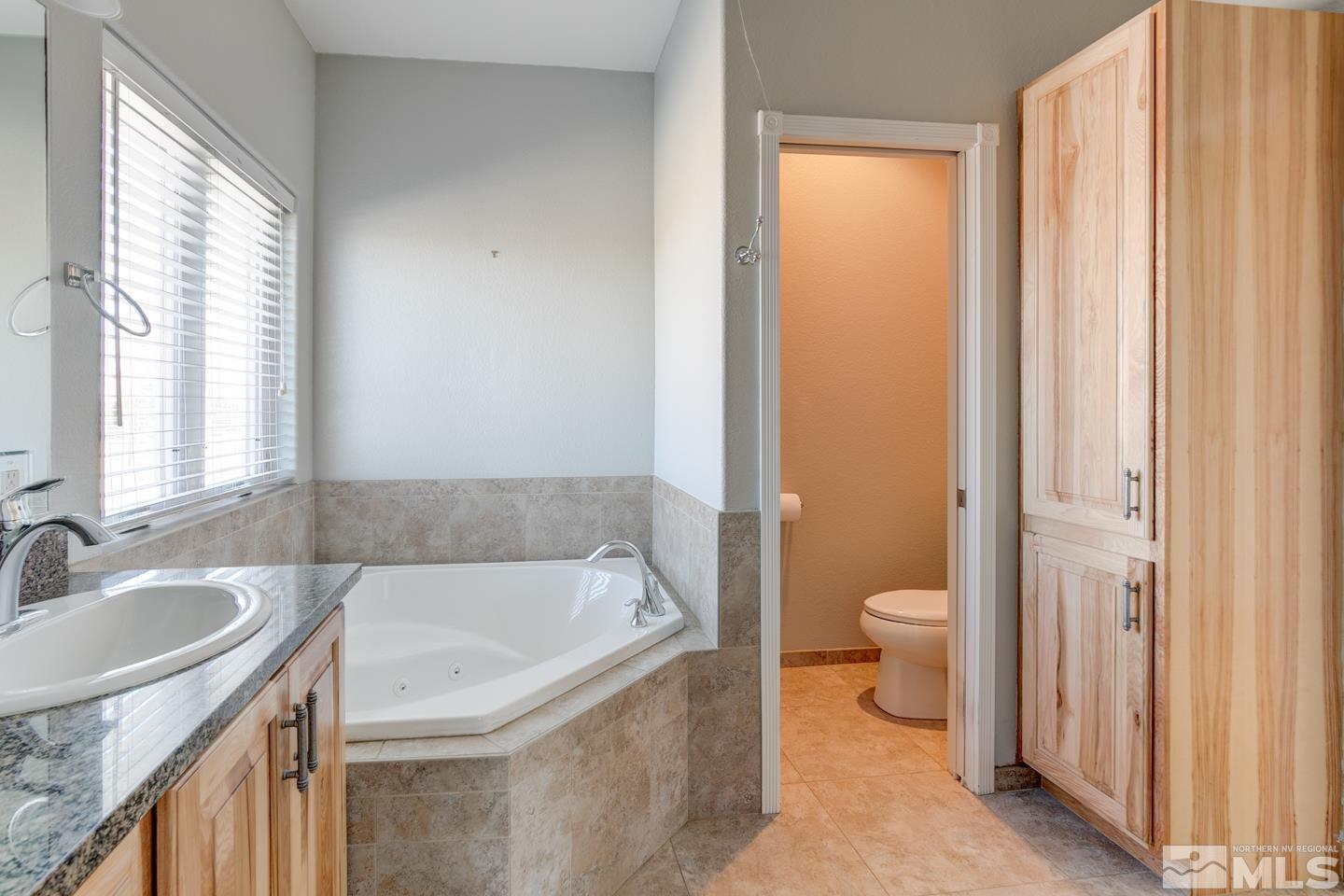 3741 Red Mountain Road Fallon, NV 89406 - Photo 20 of 38 Photo 20