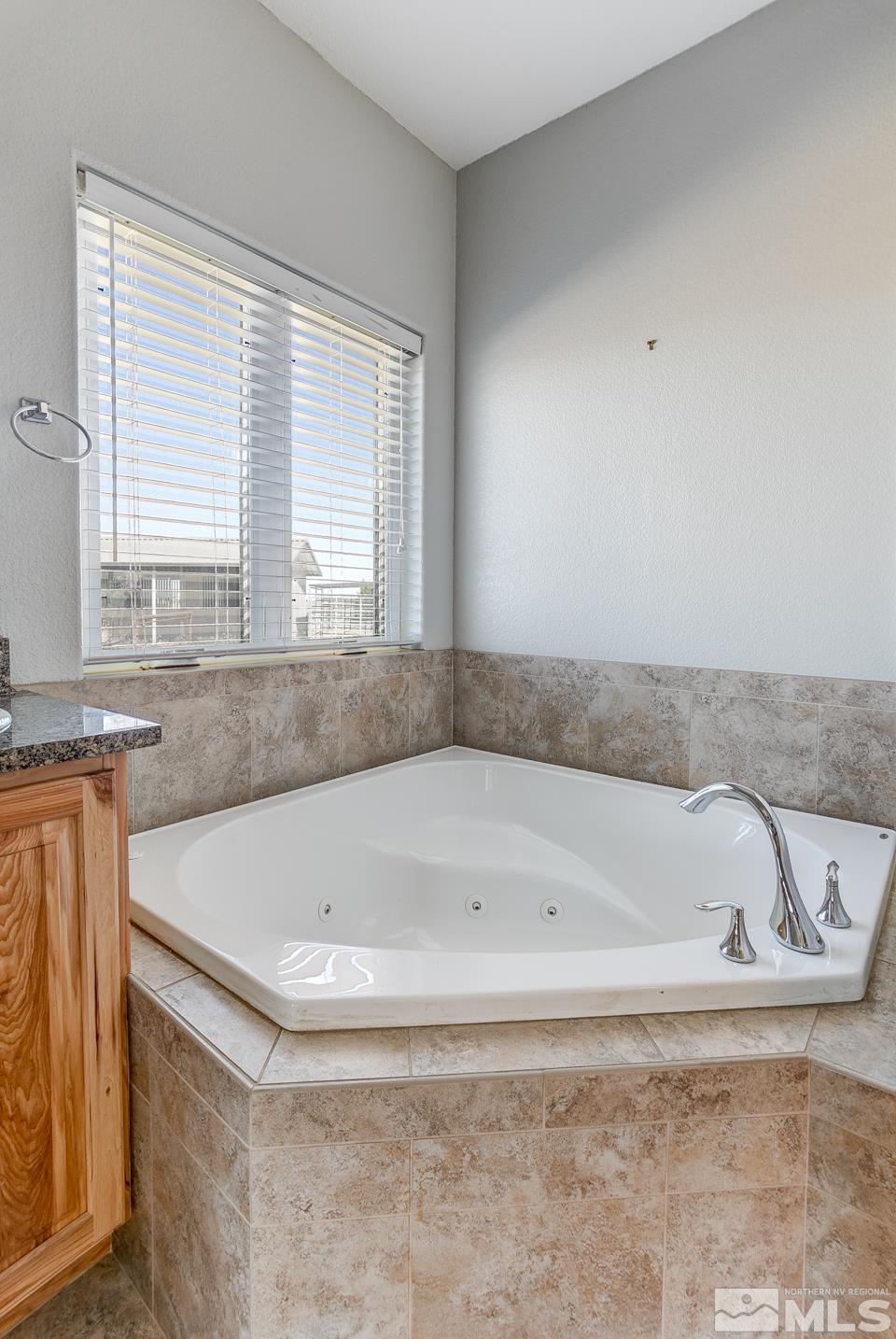 3741 Red Mountain Road Fallon, NV 89406 - Photo 21 of 38 Photo 21