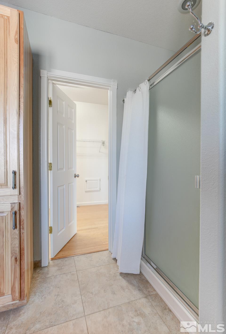 3741 Red Mountain Road Fallon, NV 89406 - Photo 22 of 38 Photo 22