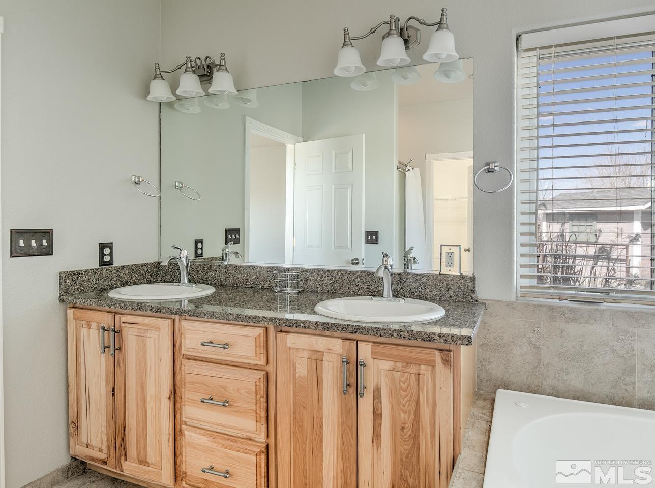 3741 Red Mountain Road Fallon, NV 89406 - Photo 23 of 38 Photo 23