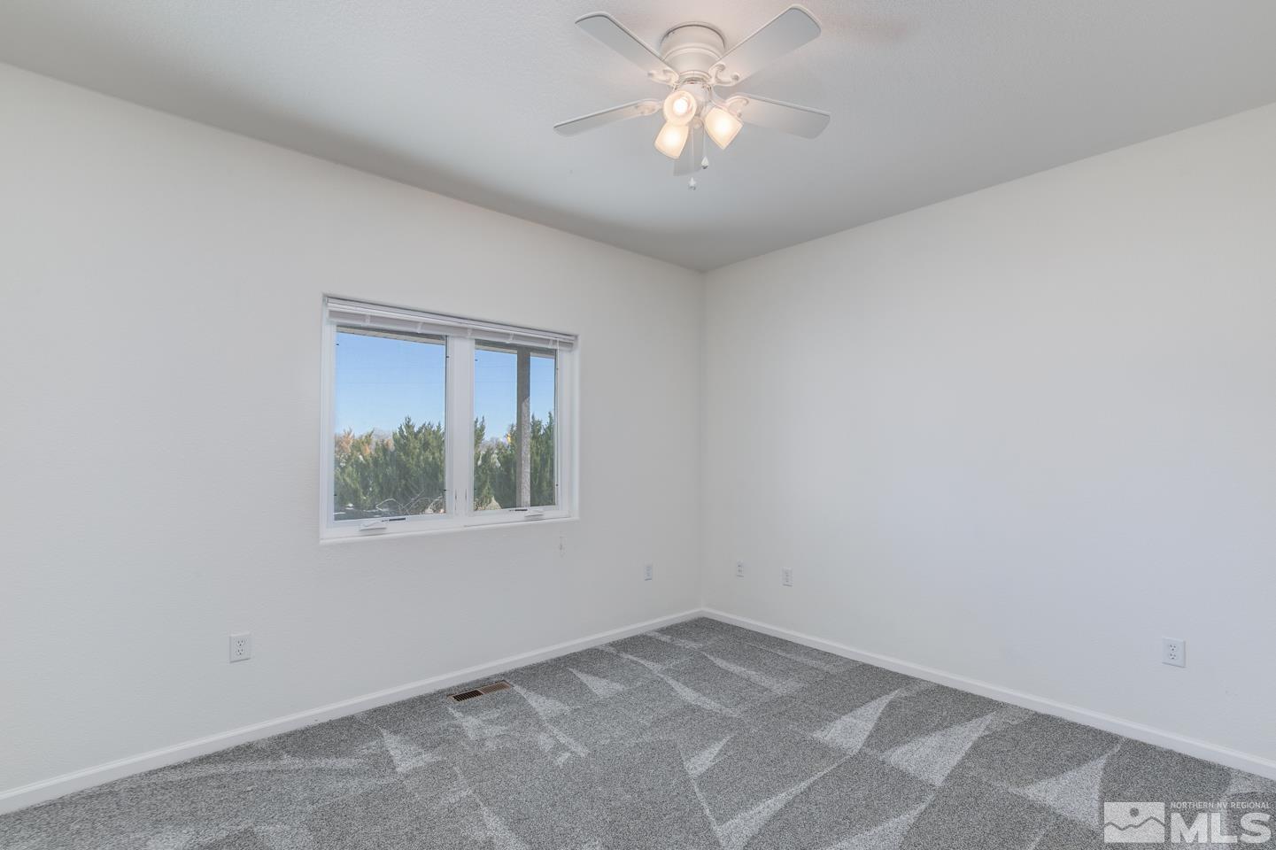 3741 Red Mountain Road Fallon, NV 89406 - Photo 25 of 38 Photo 25