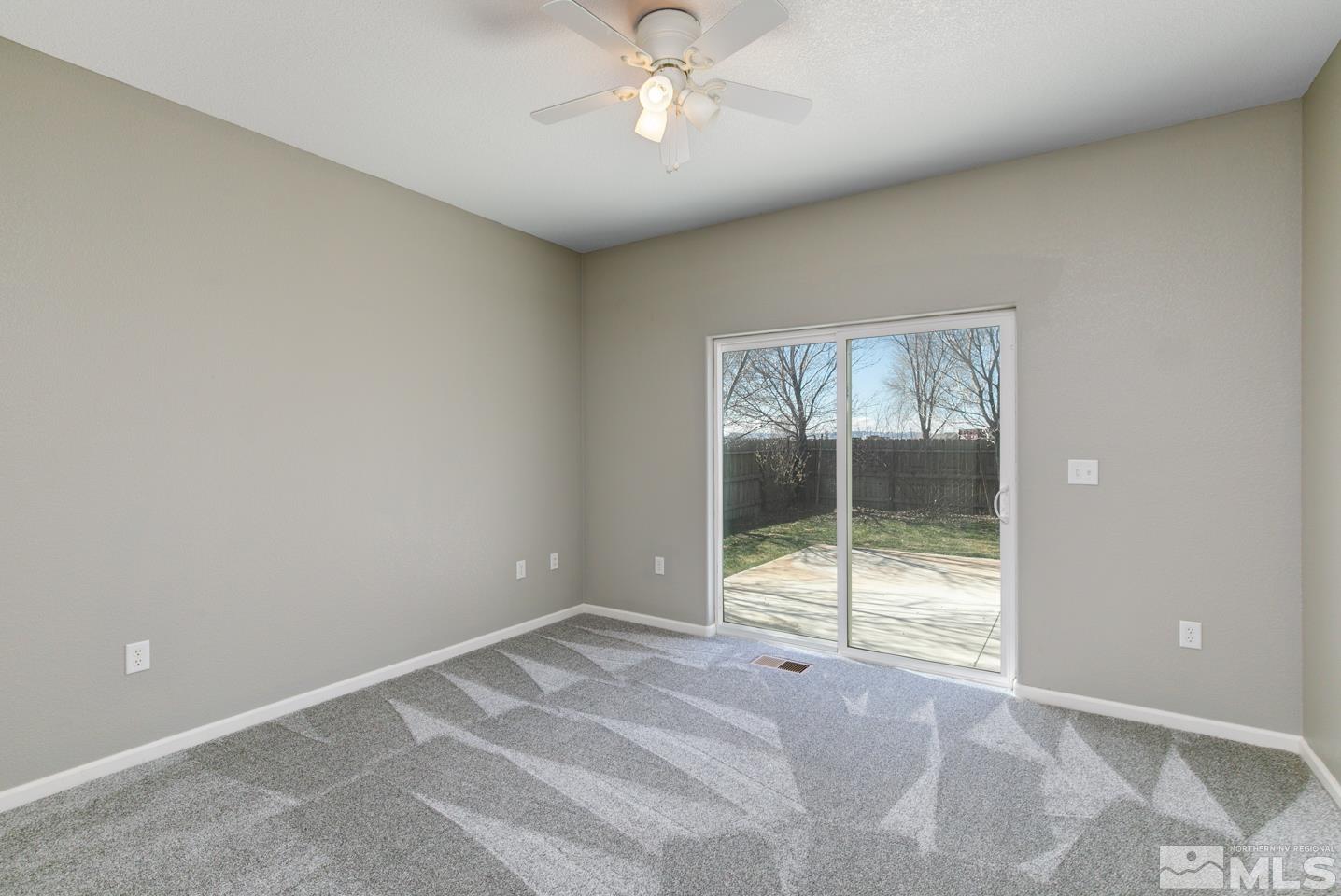 3741 Red Mountain Road Fallon, NV 89406 - Photo 27 of 38 Photo 27