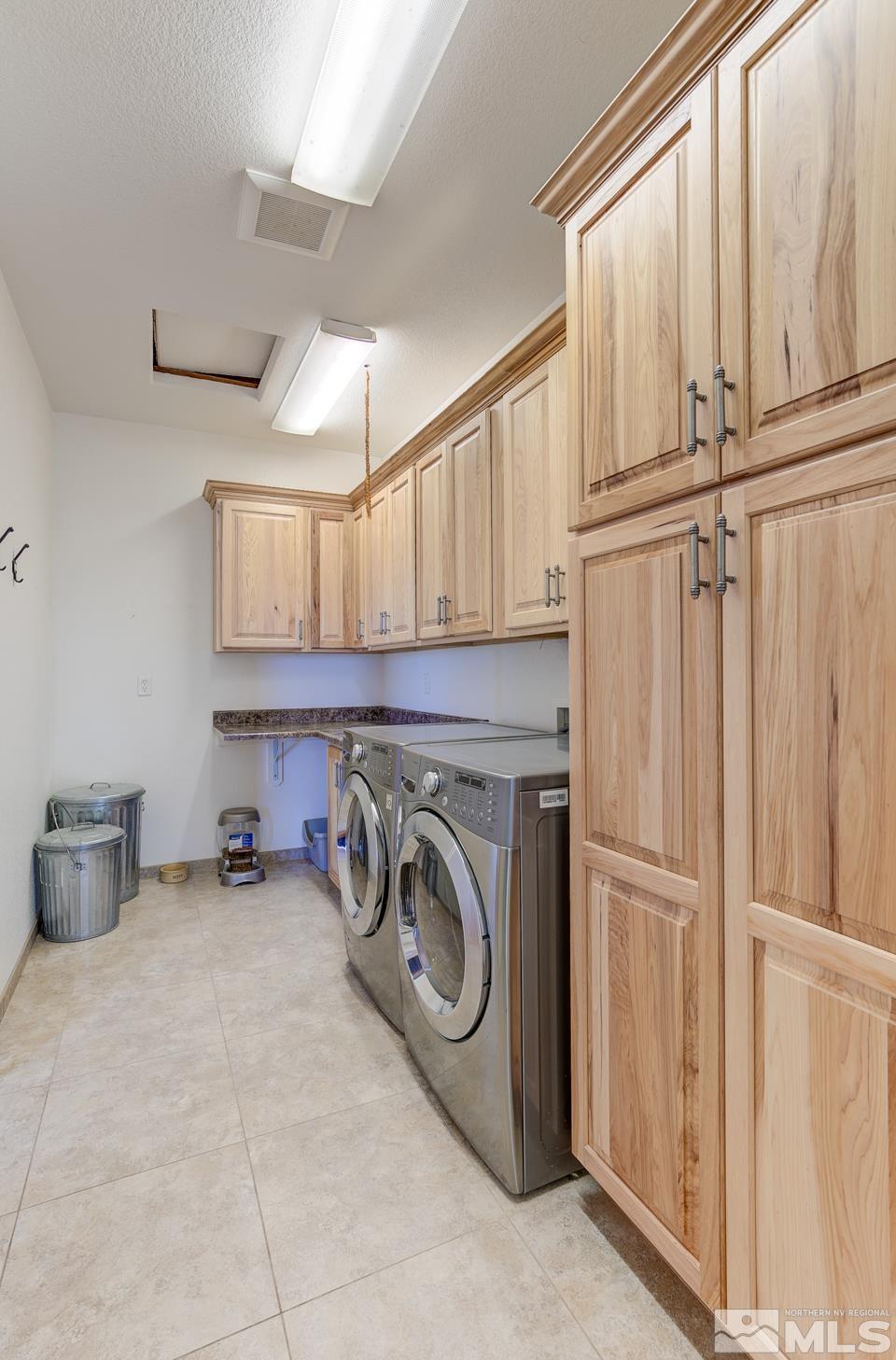 3741 Red Mountain Road Fallon, NV 89406 - Photo 28 of 38 Photo 28