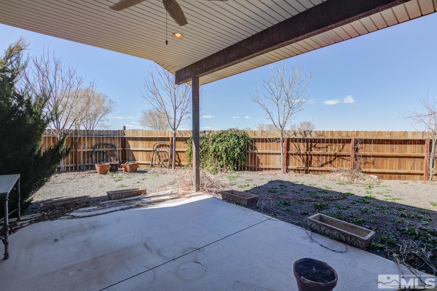 3741 Red Mountain Road Fallon, NV 89406 - Photo 32 of 38 Photo 32