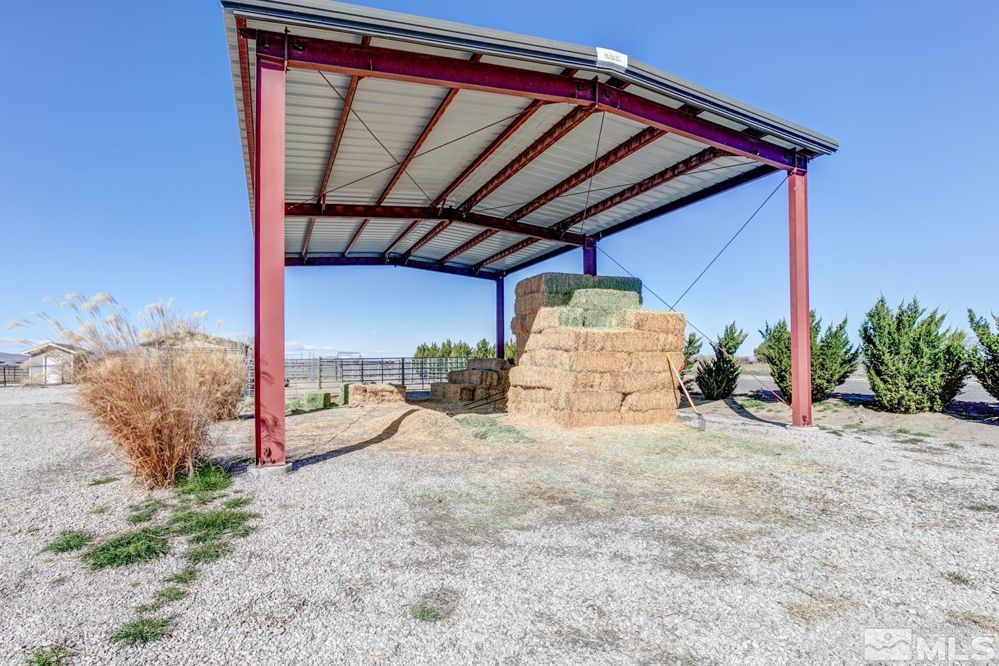 3741 Red Mountain Road Fallon, NV 89406 - Photo 33 of 38 Photo 33